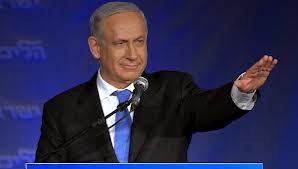 Législatives israéliennes: Benjamin Netanyahu déclare victoire  - ảnh 1