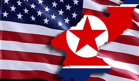 Etats-Unis : résolution condamnant le troisième essai nucléaire nord-coréen - ảnh 1