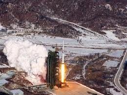 L’ASEAN se préoccupe du nouvel essai nucléaire nord-coréen - ảnh 1