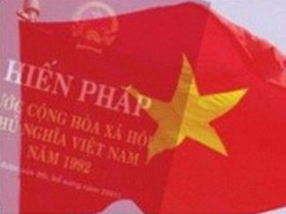 Constitution amendée : le Front de la Patrie de Ho Chi Minh-ville donne ses avis - ảnh 1