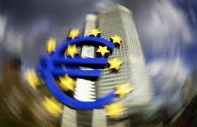 L’Eurozone face au risque d’une nouvelle crise - ảnh 1