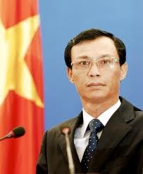 Le Vietnam réaffirme sa souveraineté sur Hoang Sa et Truong Sa - ảnh 1