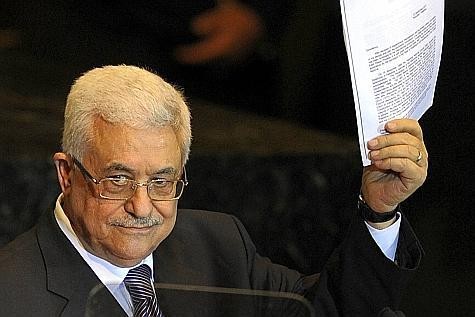La Palestine reporte de 2 mois sa demande d’adhésion aux organes onusiens - ảnh 1