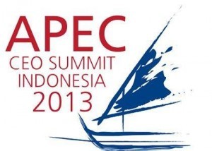 L’APEC accorde privilège aux objectifs de Bogor - ảnh 1