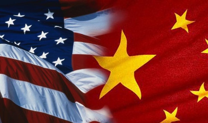Rencontres entre responsables américains et chinois sur le dossier de Pyongyang - ảnh 1