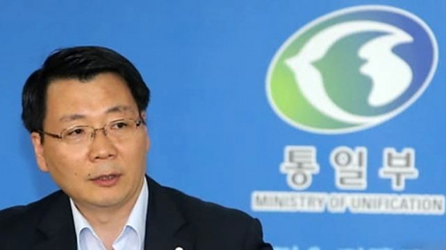 Séoul exhorte Pyongyang à revenir à la table des négociations - ảnh 1