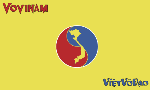 Le Vovinam - grande fierté des Vietnamiens - ảnh 1