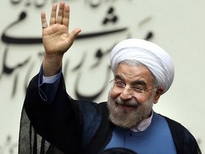 Nucléaire: la souplesse héroïque de l’Iran - ảnh 1