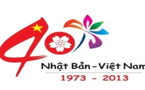 Le 4e dialogue de partenariat stratégique Vietnam-Japon  - ảnh 1