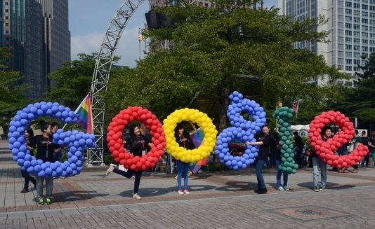 Vie privée: Google accepte de payer aux Etats Unis - ảnh 1