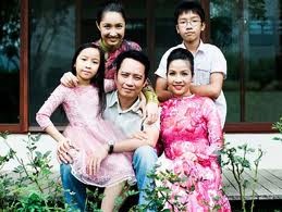 La tradition familiale vietnamienne dans l’intégration internationale - ảnh 2
