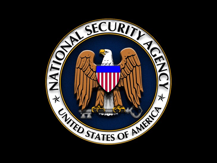 NSA: l'administration Obama dévoile d'autres documents - ảnh 1