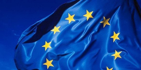 La Grèce prend la présidence de l’Union Européenne - ảnh 1