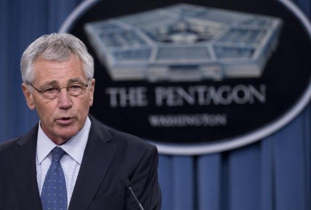 USA : le Pentagone veut réduire les effectifs de l'armée de Terre - ảnh 1