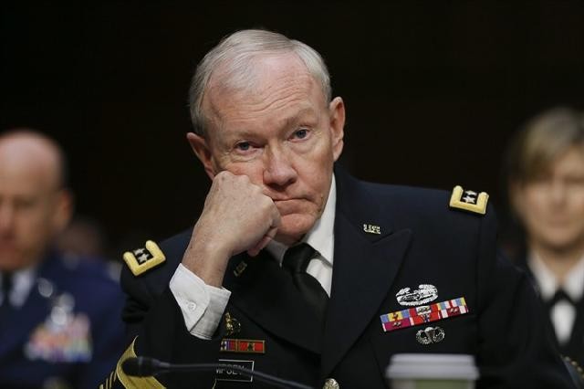 Le Pentagone prépare les projets pour maintenir les soldats américains en Afghanistan - ảnh 1