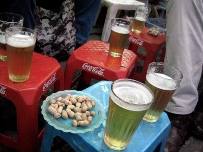 Quelles sont les bières préférées au Vietnam ? - ảnh 4
