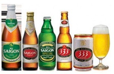 Quelles sont les bières préférées au Vietnam ? - ảnh 5