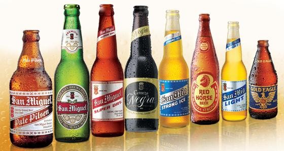 Quelles sont les bières préférées au Vietnam ? - ảnh 10