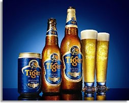 Quelles sont les bières préférées au Vietnam ? - ảnh 9