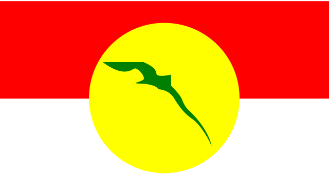 L’UMNO pour la paix en mer Orientale - ảnh 1