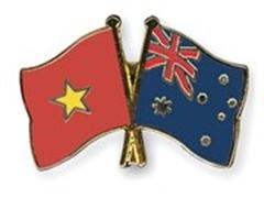 Vietnam-Australie: pour une amitié durable - ảnh 1