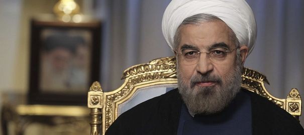 Téhéran défendra son droit à développer un programme nucléaire - ảnh 1