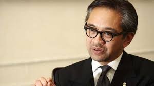 L’Indonésie demande aux ministres des Affaires étrangères de l'ASEAN de se réunir - ảnh 1
