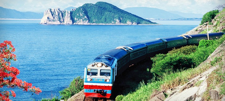 Vacances au Vietnam : quels moyens de transports ? - ảnh 6