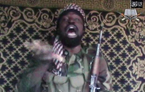 Nigeria: plus de 60 otages échappent à leurs ravisseurs islamistes - ảnh 1