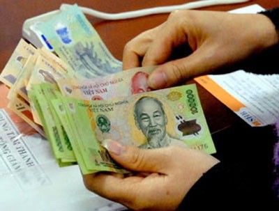 Les taux d'imposition au Vietnam - ảnh 5