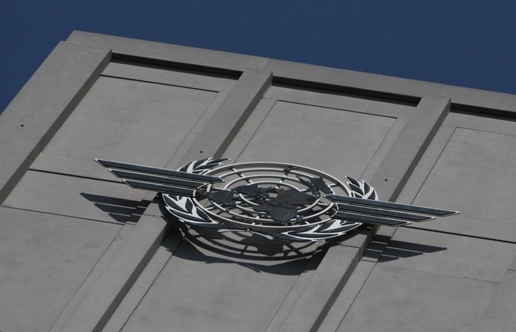 L’OACI appelle l’ONU à adopter la loi limitant l’utilisation des armes de DCA - ảnh 1