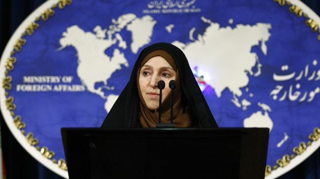 Nucléaire: l'Iran qualifie les négociations avec l'AIEA de 