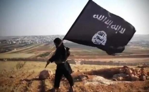 L'État islamique revendique la décapitation d'un deuxième otage américain - ảnh 1
