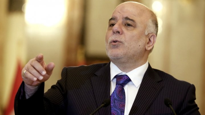 Irak : réunion du Parlement pour la création d’un nouveau gouvernement - ảnh 1