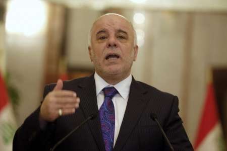 Le parlement irakien approuve le nouveau cabinet - ảnh 1