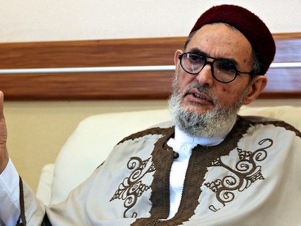 Libye : Le grand Mufti ordonne l’arrêt des négociations entre les députés rivaux - ảnh 1