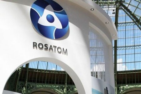 ROSATOM cherche les opportunités de coopération avec Hanoi - ảnh 1