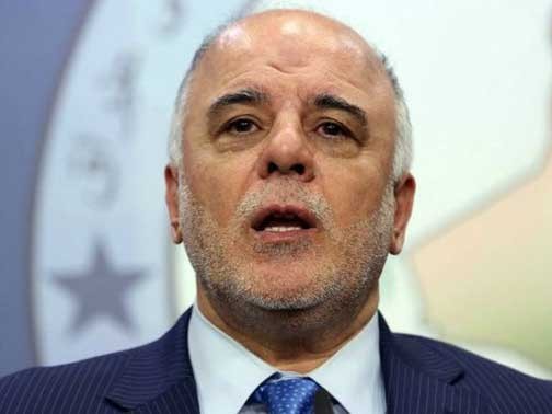 L’Irak appelle la Jordanie à soutenir la lutte contre l’Etat islamique - ảnh 1