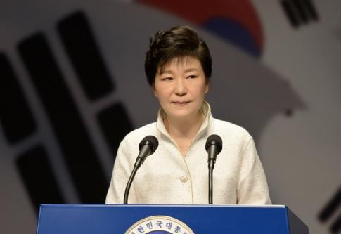 Séoul appelle à un sommet trilatéral avec Tokyo et Pékin - ảnh 1