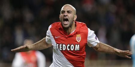 Ligue des champions : Monaco retrouve les 8es de finale - ảnh 1