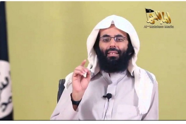 Pour un chef d'Al-Qaïda, la France est devenue l'ennemi n°1 de l'islam - ảnh 1