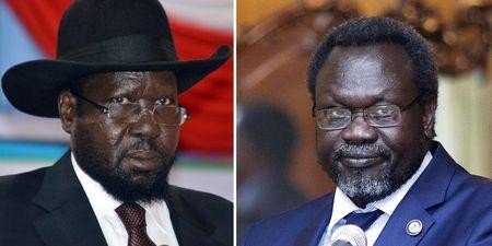 Nouveau cessez-le-feu décidé entre les belligérants au Soudan du Sud - ảnh 1