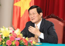 Le Vietnam solidaire et uni sur sa voie d’intégration et de développement - ảnh 1