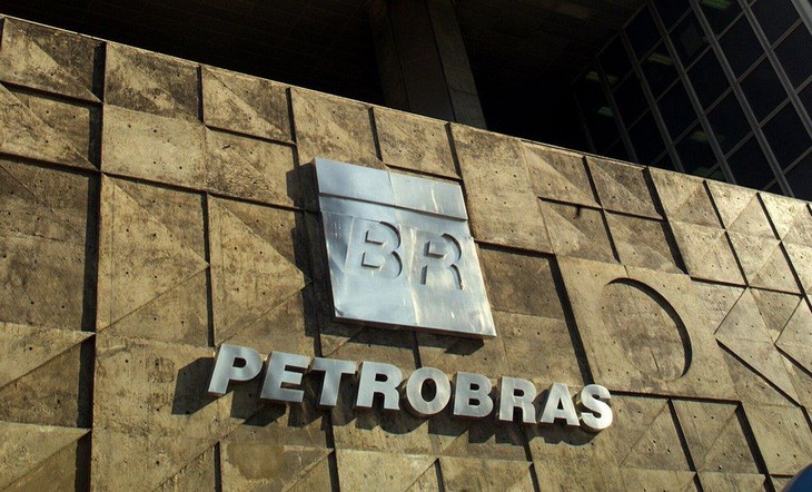 Brésil : le Parti des travailleurs au cœur du scandale de corruption Petrobras - ảnh 1