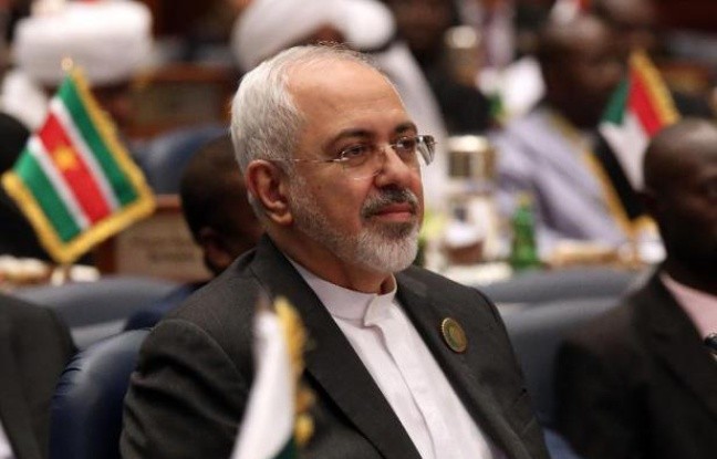 Nucléaire: l'Iran prêt à continuer après le 30 juin - ảnh 1