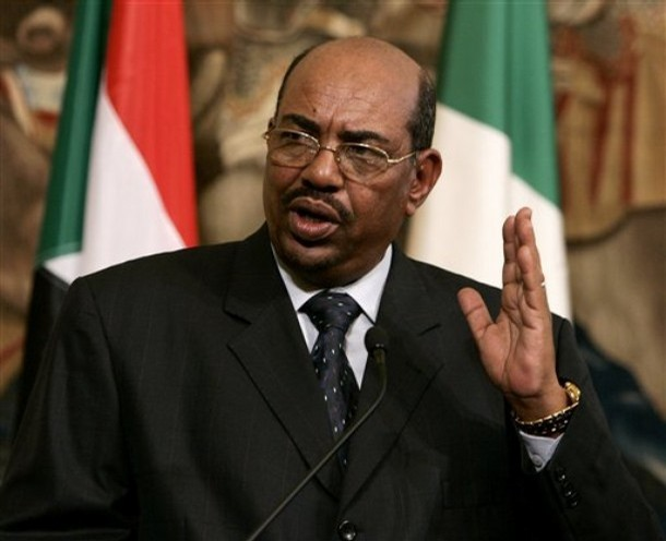 Le président soudanais annonce la formation d'un nouveau gouvernement - ảnh 1