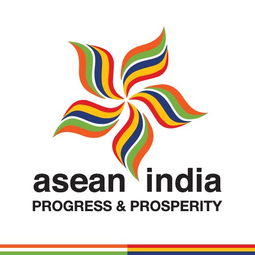 L'ASEAN et l'Inde promeuvent leur coopération  - ảnh 1