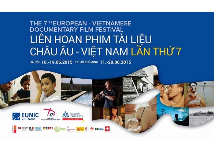 7ème dialogue documentaire Vietnam-Europe - ảnh 1