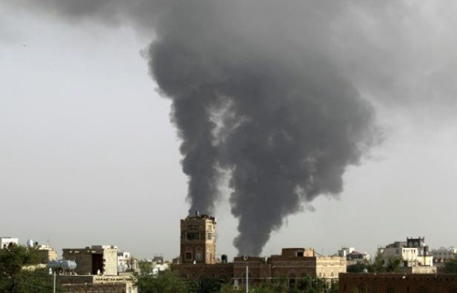 Yémen : l'espoir d'une trêve s'est évaporé - ảnh 1