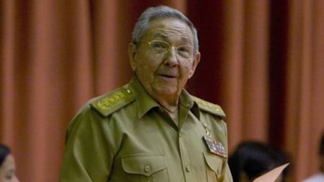 Raul Castro : Le rétablissement des relations USA-Cuba dans la nouvelle ère - ảnh 1